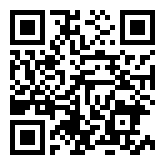 https://www.wucaimen.com/stock/473518638.html