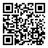 https://www.wucaimen.com/stock/473519038.html