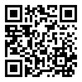 https://www.wucaimen.com/stock/473519738.html