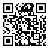 https://www.wucaimen.com/stock/473519838.html