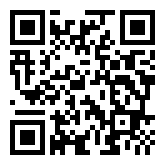 https://www.wucaimen.com/stock/473520738.html