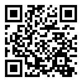 https://www.wucaimen.com/stock/473520838.html