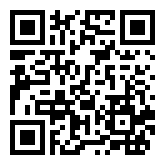 https://www.wucaimen.com/stock/473521138.html