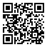 https://www.wucaimen.com/stock/473521238.html