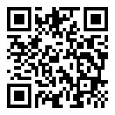 https://www.wucaimen.com/stock/473521438.html
