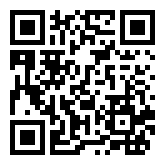 https://www.wucaimen.com/stock/473521538.html