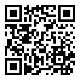 https://www.wucaimen.com/stock/473521838.html