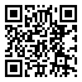 https://www.wucaimen.com/stock/473522038.html
