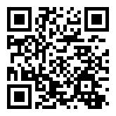 https://www.wucaimen.com/stock/473522438.html