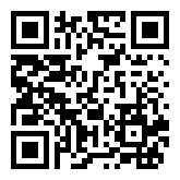 https://www.wucaimen.com/stock/473522538.html