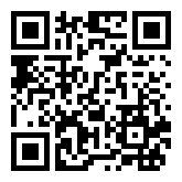 https://www.wucaimen.com/stock/473522738.html