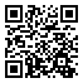 https://www.wucaimen.com/stock/473523338.html