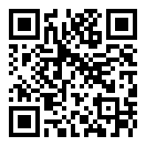 https://www.wucaimen.com/stock/473523438.html