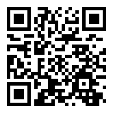 https://www.wucaimen.com/stock/473523638.html