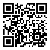 https://www.wucaimen.com/stock/473524038.html