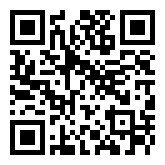 https://www.wucaimen.com/stock/473524638.html