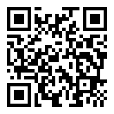 https://www.wucaimen.com/stock/473524738.html