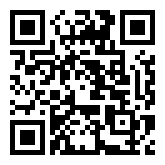https://www.wucaimen.com/stock/473525338.html