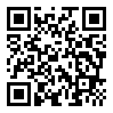 https://www.wucaimen.com/stock/473525538.html