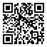 https://www.wucaimen.com/stock/473525638.html
