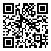 https://www.wucaimen.com/stock/473525838.html