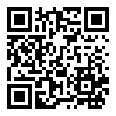 https://www.wucaimen.com/stock/473525938.html