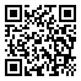 https://www.wucaimen.com/stock/473526338.html