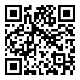 https://www.wucaimen.com/stock/473526938.html