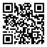 https://www.wucaimen.com/stock/473527338.html