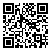 https://www.wucaimen.com/stock/473527638.html