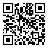 https://www.wucaimen.com/stock/473528138.html