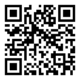 https://www.wucaimen.com/stock/473528238.html