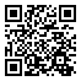 https://www.wucaimen.com/stock/473528438.html