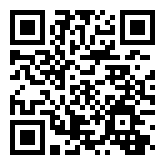 https://www.wucaimen.com/stock/473528538.html