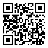https://www.wucaimen.com/stock/473528638.html
