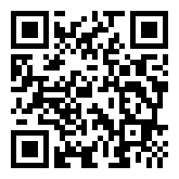 https://www.wucaimen.com/stock/473528838.html