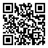 https://www.wucaimen.com/stock/473529138.html