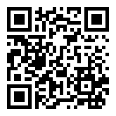 https://www.wucaimen.com/stock/473529438.html