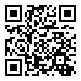 https://www.wucaimen.com/stock/473529838.html