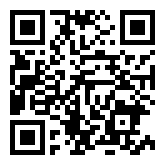 https://www.wucaimen.com/stock/473530138.html