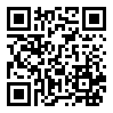 https://www.wucaimen.com/stock/473530338.html