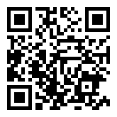 https://www.wucaimen.com/stock/473530638.html