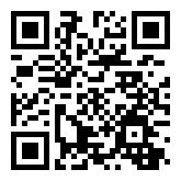 https://www.wucaimen.com/stock/473531038.html