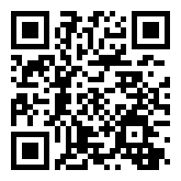 https://www.wucaimen.com/stock/473531538.html