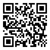 https://www.wucaimen.com/stock/473531738.html