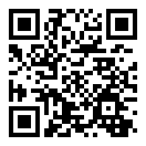 https://www.wucaimen.com/stock/473532038.html