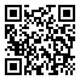 https://www.wucaimen.com/stock/473532138.html