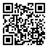 https://www.wucaimen.com/stock/473532238.html