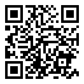 https://www.wucaimen.com/stock/473532338.html
