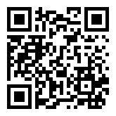 https://www.wucaimen.com/stock/473532438.html